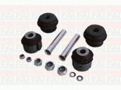 FAI AUTOPARTS ss4103 -  Ремкомплект, поперечный рычаг подвески